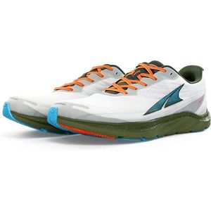 Mens Altra Rivera 2.
